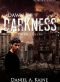 [Daeva 01] • Dawn of Darkness